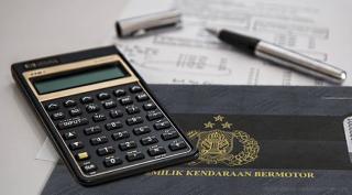 Soal Pajak, Dewan Riau Sebut Harus Harus ada Pengawasan